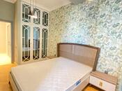 Сдаётся 2-комн. новостройка 60 м², Насиминский  р., photo 3 from 8