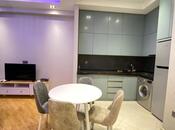 Сдаётся 2-комн. новостройка 60 м², Насиминский  р., photo 6 from 8