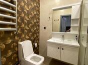 Сдаётся 2-комн. новостройка 60 м², Насиминский  р., photo 2 from 8