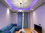 Сдаётся 2-комн. новостройка 60 м², Насиминский  р., photo 4 from 8