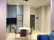 Сдаётся 2-комн. новостройка 60 м², Насиминский  р., photo 7 from 8