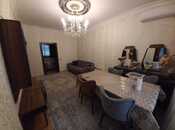 Satılır 3 otaqlı köhnə tikili 60 m², Memar Əcəmi m., photo 2 from 8
