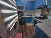 Satılır 3 otaqlı köhnə tikili 60 m², Memar Əcəmi m., photo 6 from 8