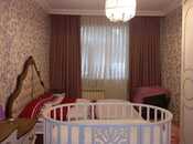 Satılır 3 otaqlı köhnə tikili 60 m², Memar Əcəmi m., photo 3 from 8