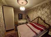 Satılır 3 otaqlı köhnə tikili 60 m², Memar Əcəmi m., photo 4 from 8