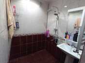 Satılır 3 otaqlı köhnə tikili 60 m², Memar Əcəmi m., photo 7 from 8
