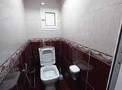 Satılır 3 otaqlı köhnə tikili 60 m², Memar Əcəmi m., photo 8 from 8