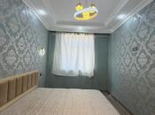 Satılır 1 otaqlı yeni tikili 42 m², Masazır q., photo 6 from 8
