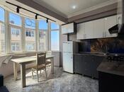 Satılır 1 otaqlı yeni tikili 42 m², Masazır q., photo 1 from 8