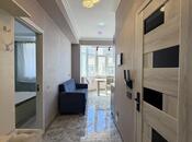 Satılır 1 otaqlı yeni tikili 42 m², Masazır q., photo 8 from 8
