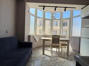 Satılır 1 otaqlı yeni tikili 42 m², Masazır q., photo 2 from 8