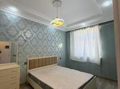 Satılır 1 otaqlı yeni tikili 42 m², Masazır q., photo 5 from 8