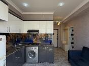 Satılır 1 otaqlı yeni tikili 42 m², Masazır q., photo 3 from 8