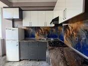 Satılır 1 otaqlı yeni tikili 42 m², Masazır q., photo 4 from 8