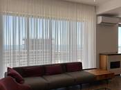 Сдаётся 4-комн. новостройка 170 м², пос. Аг шехер, photo 6 from 8