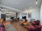 Сдаётся 4-комн. новостройка 170 м², пос. Аг шехер, photo 2 from 8