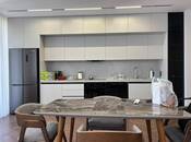 Сдаётся 4-комн. новостройка 170 м², пос. Аг шехер, photo 8 from 8