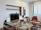 Сдаётся 4-комн. новостройка 170 м², пос. Аг шехер, photo 5 from 8