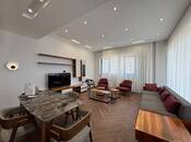 Сдаётся 4-комн. новостройка 170 м², пос. Аг шехер, photo 3 from 8