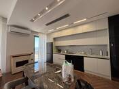Сдаётся 4-комн. новостройка 170 м², пос. Аг шехер, photo 7 from 8