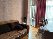 Продаётся 2-комн. новостройка 86 м², м. Нариман Нариманов, photo 3 from 8