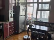 Продаётся 2-комн. новостройка 86 м², м. Нариман Нариманов, photo 8 from 8