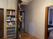 Продаётся 2-комн. новостройка 86 м², м. Нариман Нариманов, photo 7 from 8