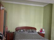 Продаётся 2-комн. новостройка 86 м², м. Нариман Нариманов, photo 5 from 8