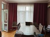 Продаётся 2-комн. новостройка 86 м², м. Нариман Нариманов, photo 2 from 8