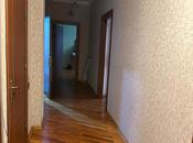 Продаётся 2-комн. новостройка 86 м², м. Нариман Нариманов, photo 4 from 8