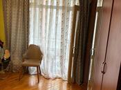 Продаётся 2-комн. новостройка 86 м², м. Нариман Нариманов, photo 6 from 8