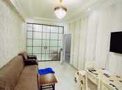Satılır 2 otaqlı yeni tikili 57.1 m², Abşeron r., photo 1 from 8