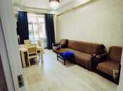 Satılır 2 otaqlı yeni tikili 57.1 m², Abşeron r., photo 2 from 8