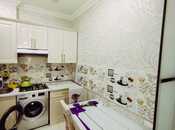 Satılır 2 otaqlı yeni tikili 57.1 m², Abşeron r., photo 5 from 8