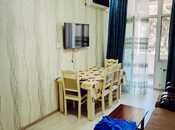 Satılır 2 otaqlı yeni tikili 57.1 m², Abşeron r., photo 3 from 8