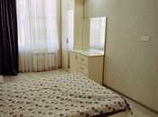 Satılır 2 otaqlı yeni tikili 57.1 m², Abşeron r., photo 8 from 8