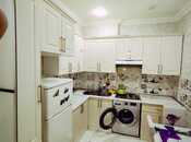 Satılır 2 otaqlı yeni tikili 57.1 m², Abşeron r., photo 4 from 8