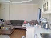 İcarəyə verilir 2 otaqlı köhnə tikili 43 m², Abşeron r., photo 3 from 8