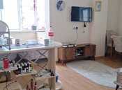 İcarəyə verilir 2 otaqlı köhnə tikili 43 m², Abşeron r., photo 2 from 8