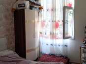 İcarəyə verilir 2 otaqlı köhnə tikili 43 m², Abşeron r., photo 5 from 8