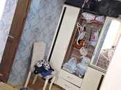 İcarəyə verilir 2 otaqlı köhnə tikili 43 m², Abşeron r., photo 6 from 8