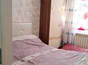 İcarəyə verilir 2 otaqlı köhnə tikili 43 m², Abşeron r., photo 4 from 8