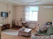 İcarəyə verilir 2 otaqlı köhnə tikili 43 m², Abşeron r., photo 1 from 8