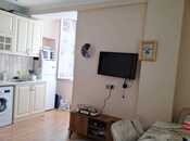 İcarəyə verilir 2 otaqlı köhnə tikili 43 m², Abşeron r., photo 7 from 8
