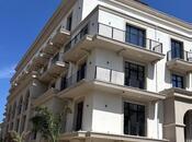 Satılır 1 otaqlı yeni tikili 47 m², Nardaran q., photo 2 from 8