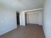 Satılır 1 otaqlı yeni tikili 47 m², Nardaran q., photo 6 from 8