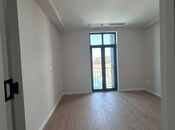 Satılır 1 otaqlı yeni tikili 47 m², Nardaran q., photo 7 from 8