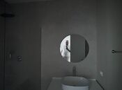Satılır 1 otaqlı yeni tikili 47 m², Nardaran q., photo 8 from 8