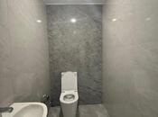 İcarəyə verilir 3 otaqlı yeni tikili 87 m², Dərnəgül m., photo 6 from 8