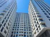 Satılır 3 otaqlı yeni tikili 132.6 m², Nəsimi r., photo 3 from 8